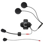 Sena Sena system SF2 BT headset single