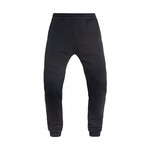 John Doe John Doe jogger black