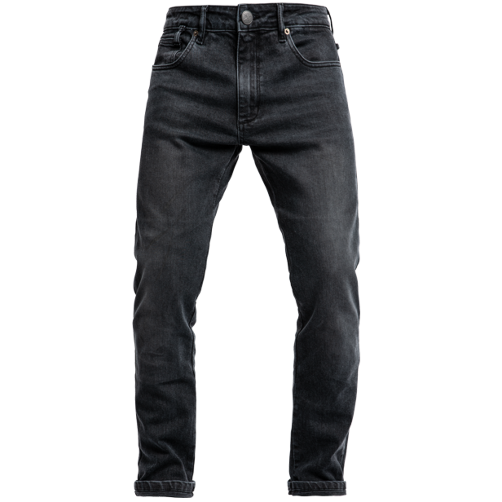 John Doe John Doe jeans pioneer mono used.black