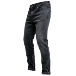 John Doe John Doe jeans pioneer mono used.black