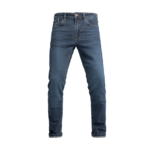 John Doe John Doe jeans pioneer mono indigo