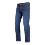 John Doe John Doe jeans taylor mono dark blue