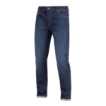 John Doe John Doe jeans pioneer mono.dark.blue
