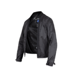 John Doe John Doe jacket textile windblock