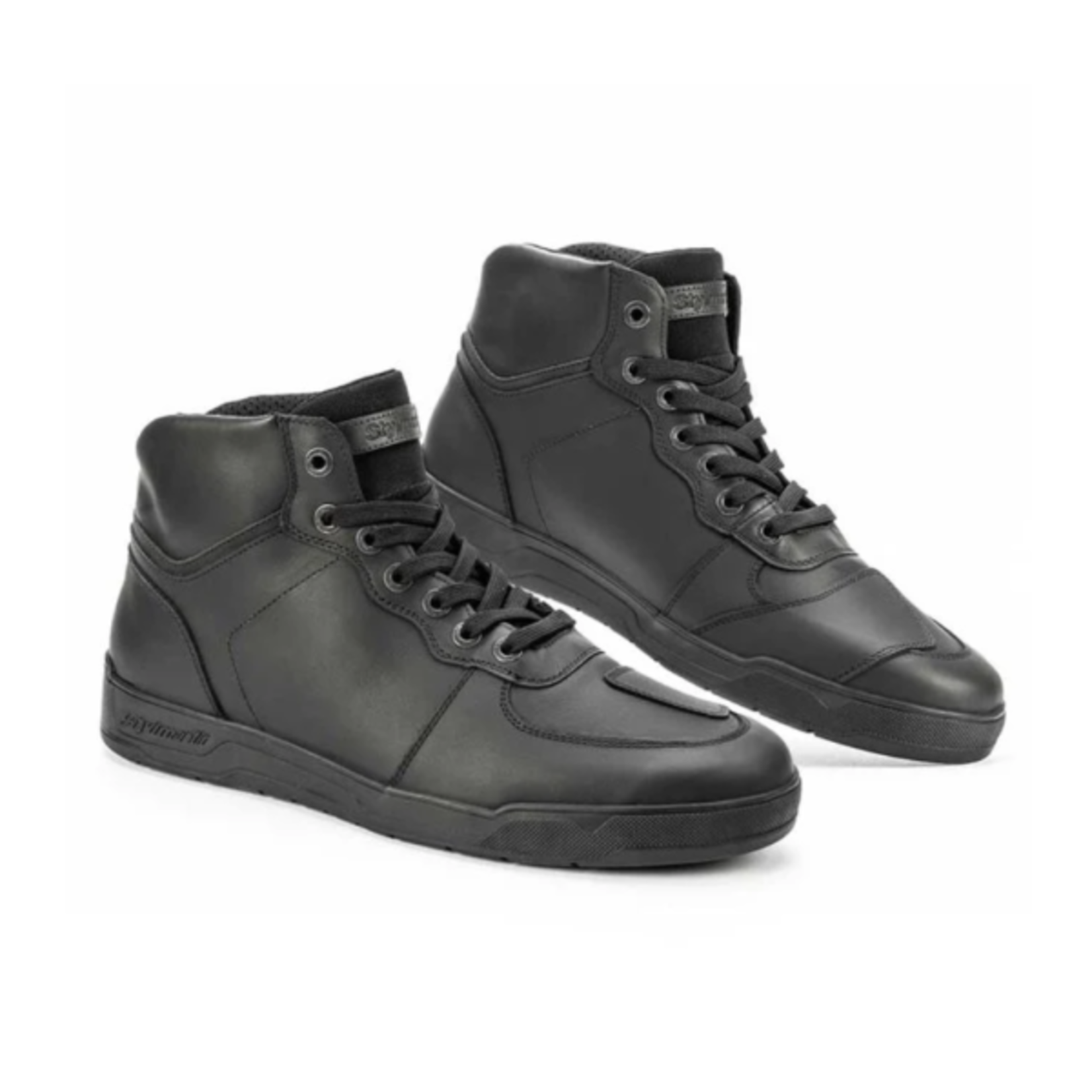 StylMartin Stylmartin sneaker finn black