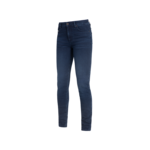 John Doe John Doe jeans ladies ruby dark.blue