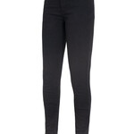 John Doe John Doe jeans ladies ruby black