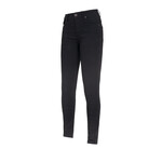 John Doe John Doe jeans ladies ruby black