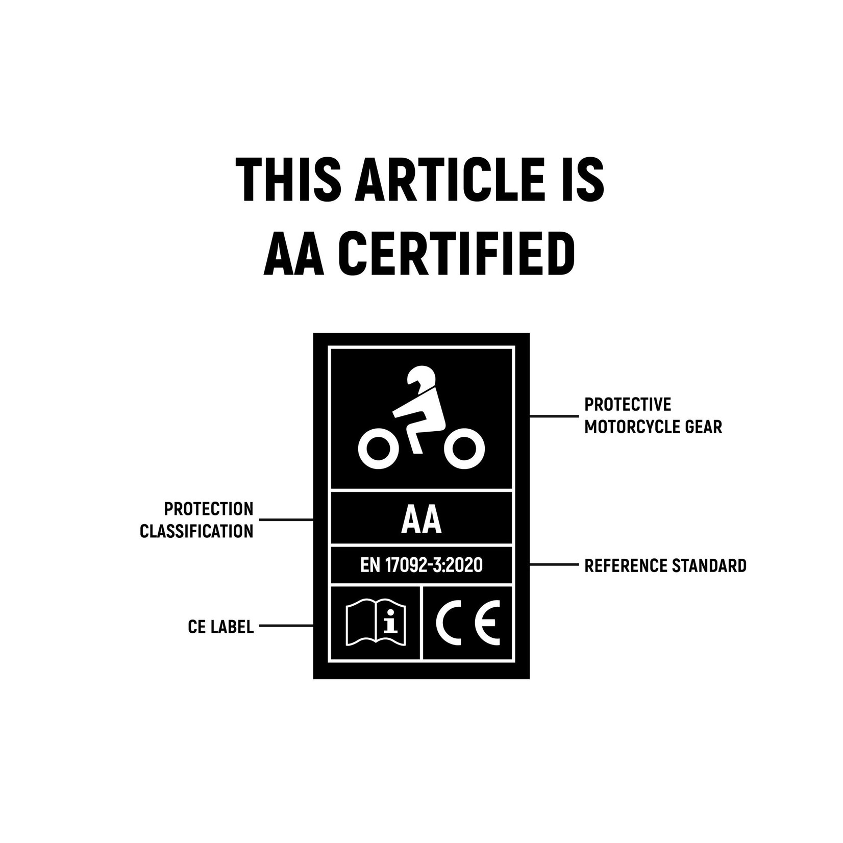 John Doe John Doe jeans ladies ruby.black