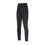 John Doe John Doe jeggings ladies mono black