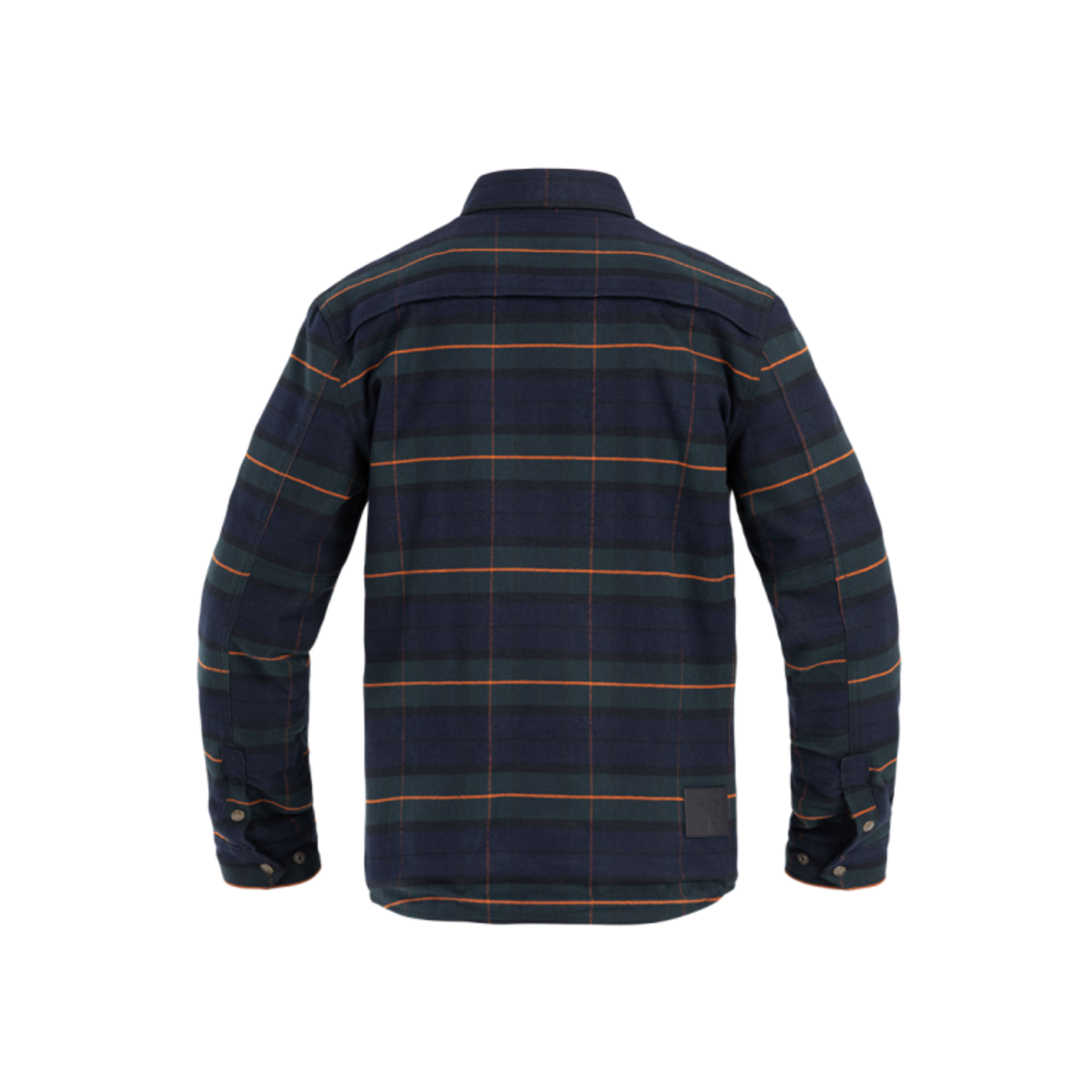 John Doe John Doe shirt XTM Vintage