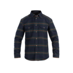 John Doe John Doe shirt XTM Vintage