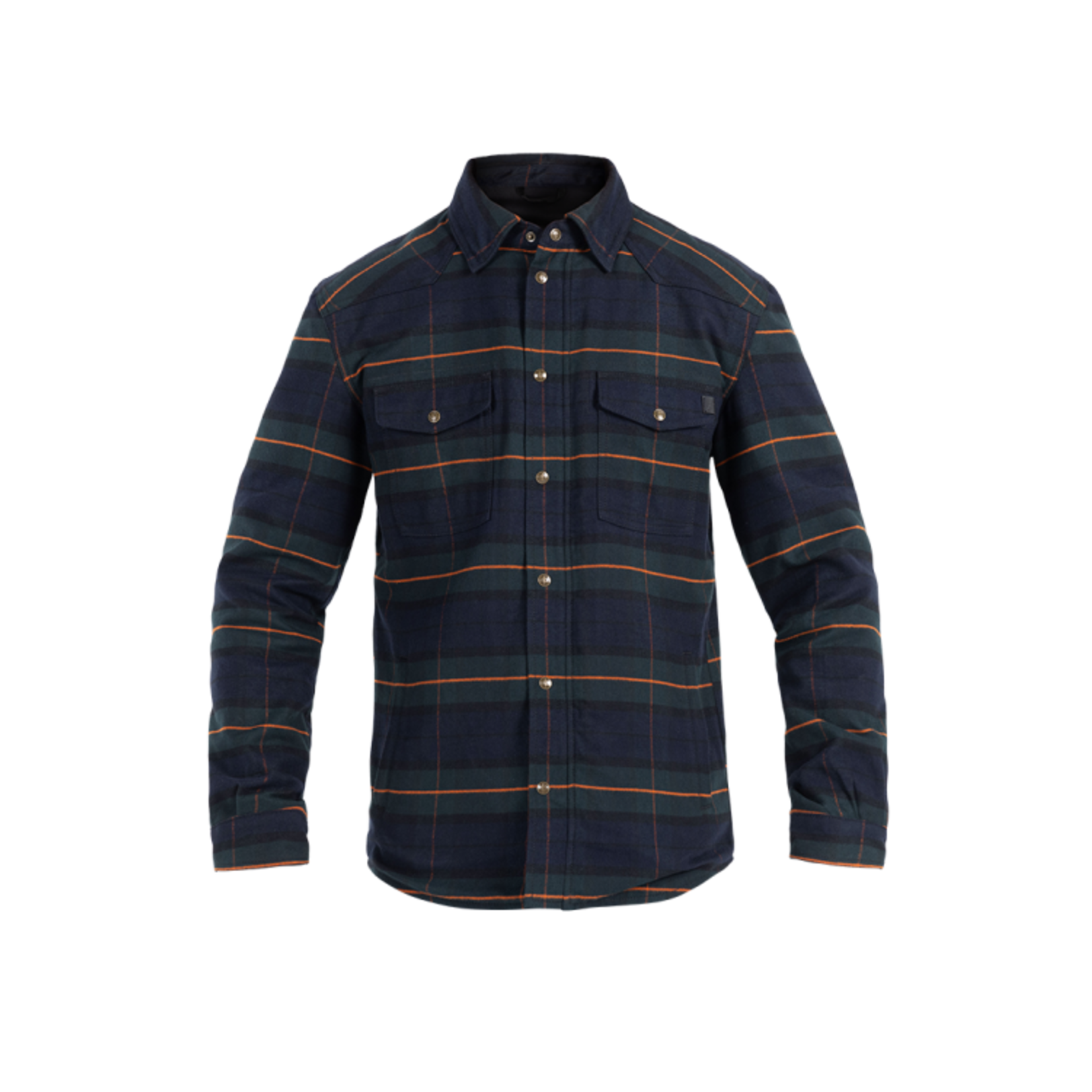 John Doe John Doe shirt XTM Vintage