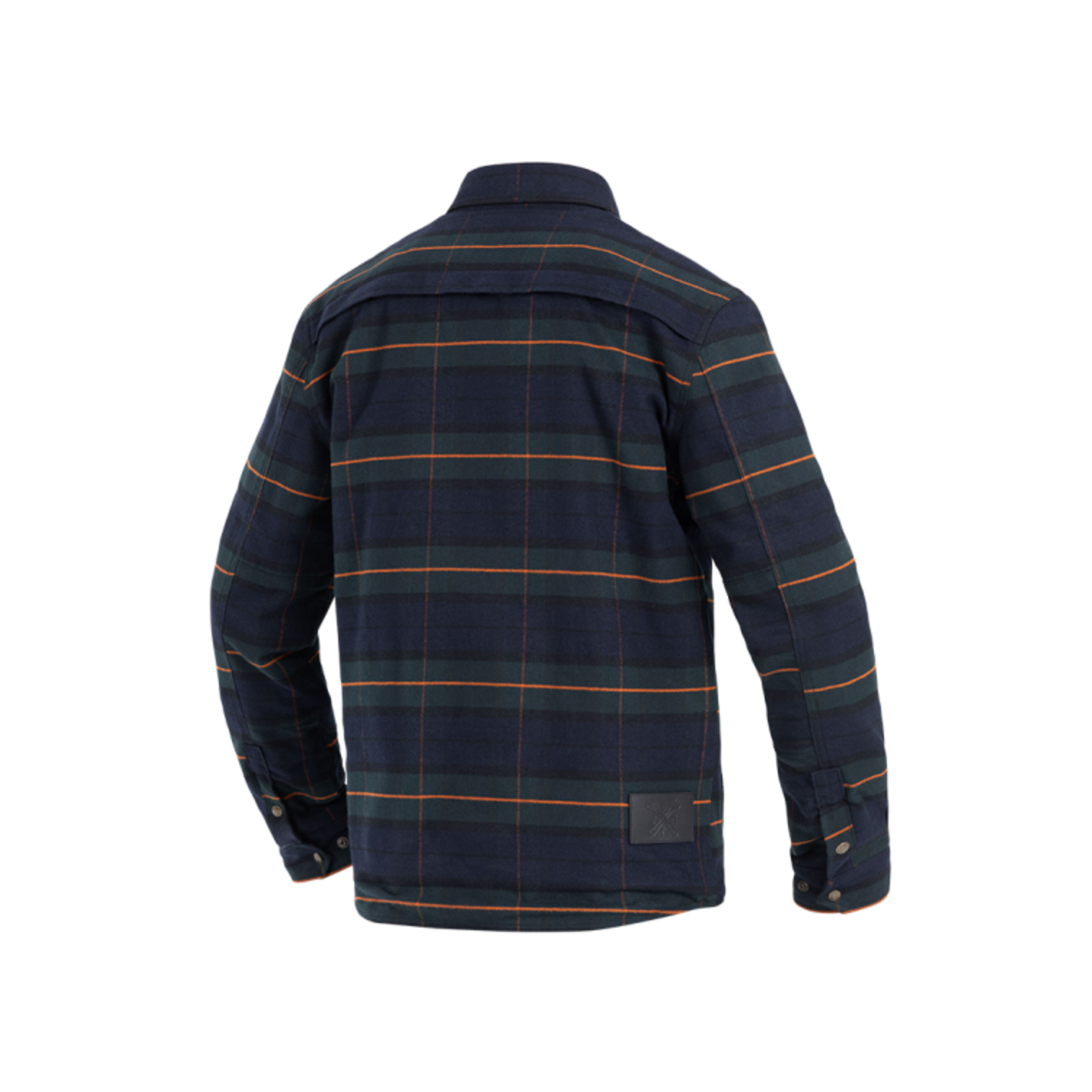 John Doe John Doe shirt XTM Vintage