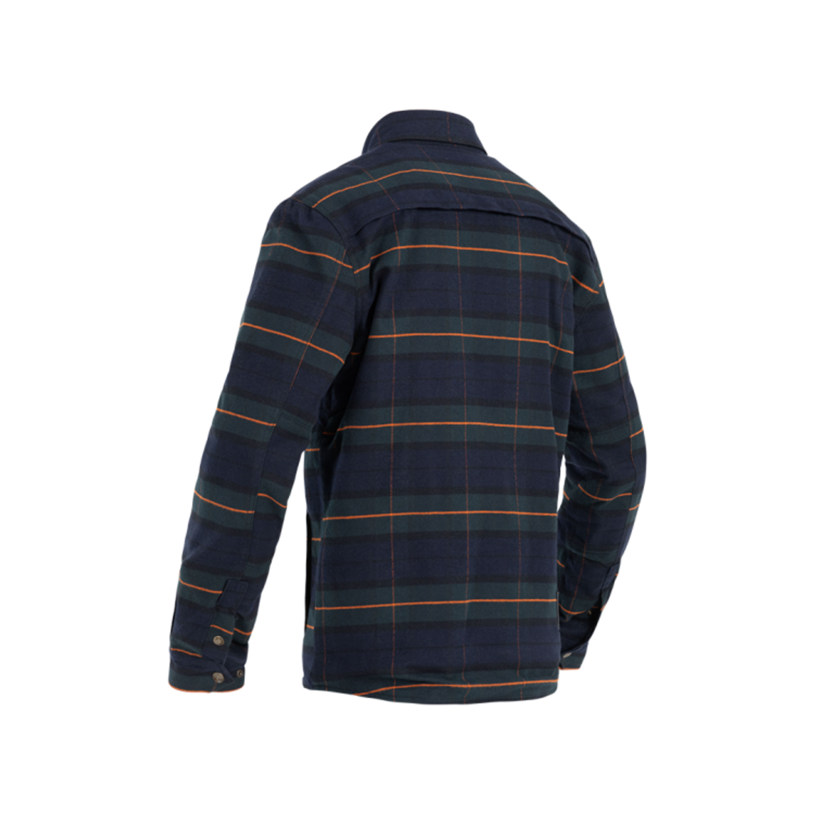 John Doe John Doe shirt XTM Vintage