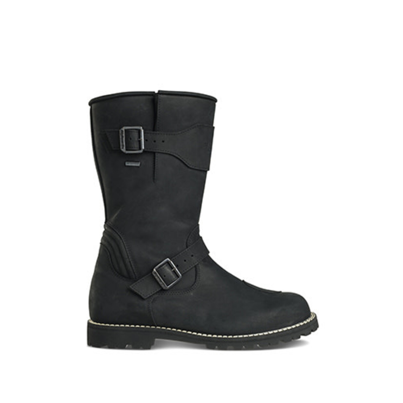 StylMartin Stylmartin boot legend evo wp black