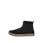 John Doe John Doe Shoe Neo black/brown