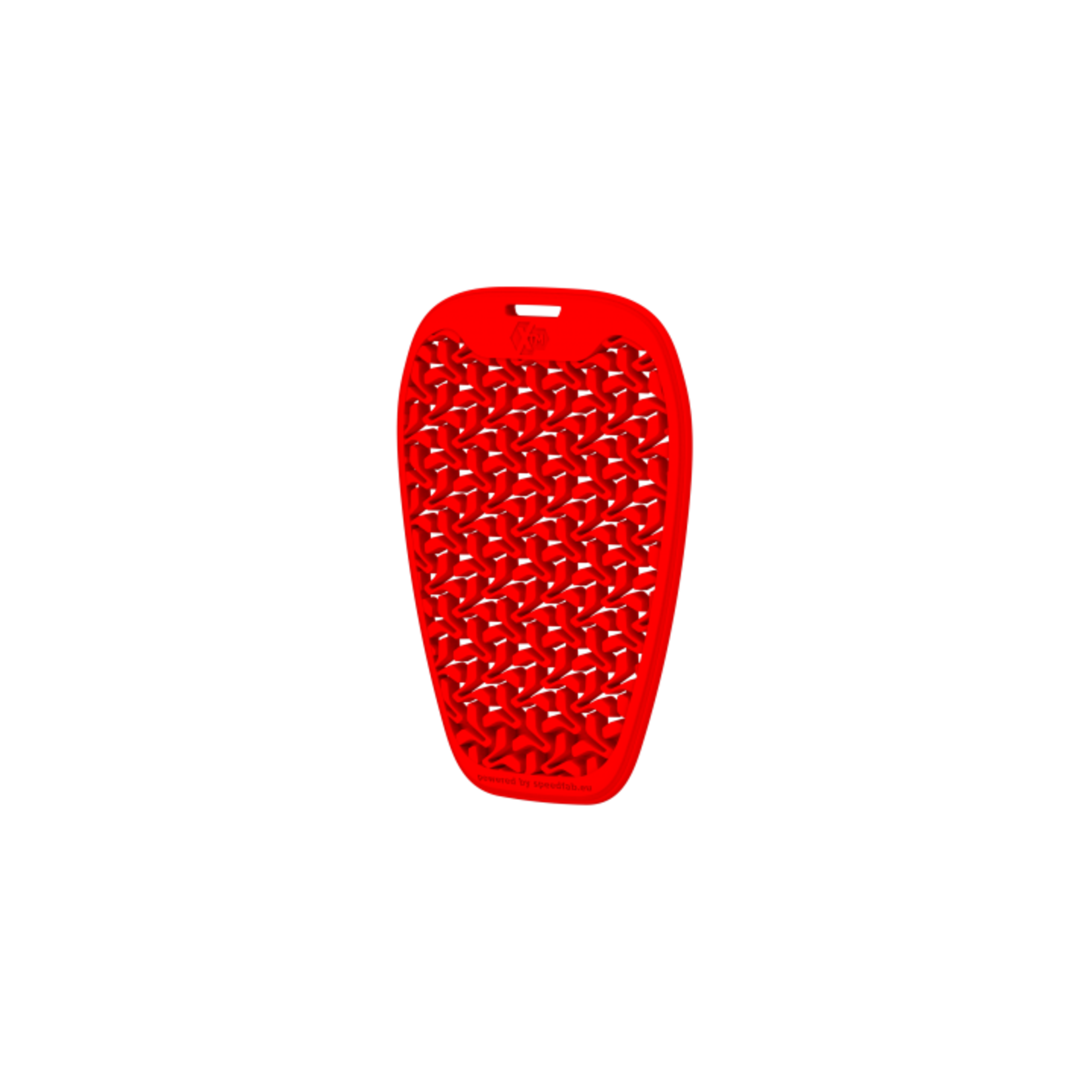 John Doe John Doe protection Hip Protectors Level.2