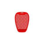 John Doe John Doe protection Hip Protectors Level.2