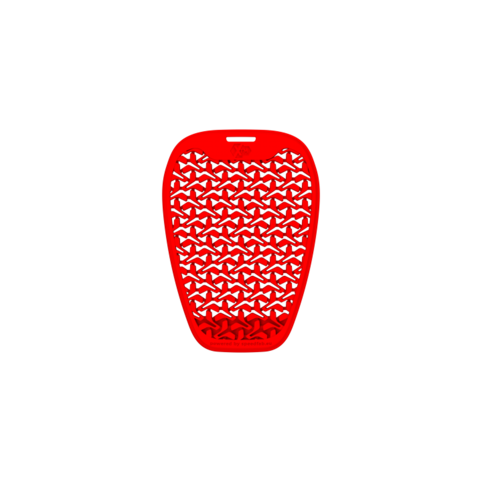 John Doe John Doe protection Hip Protectors Level.2