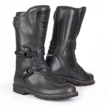 StylMartin Stylmartin boot matrix wp black