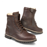 StylMartin Stylmartin shoe ace brown