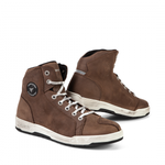 StylMartin Stylmartin shoe marshall wp brown