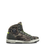 StylMartin Stylmartin shoe raptor evo wp camo