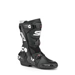 Sidi Sidi boot REX black/white