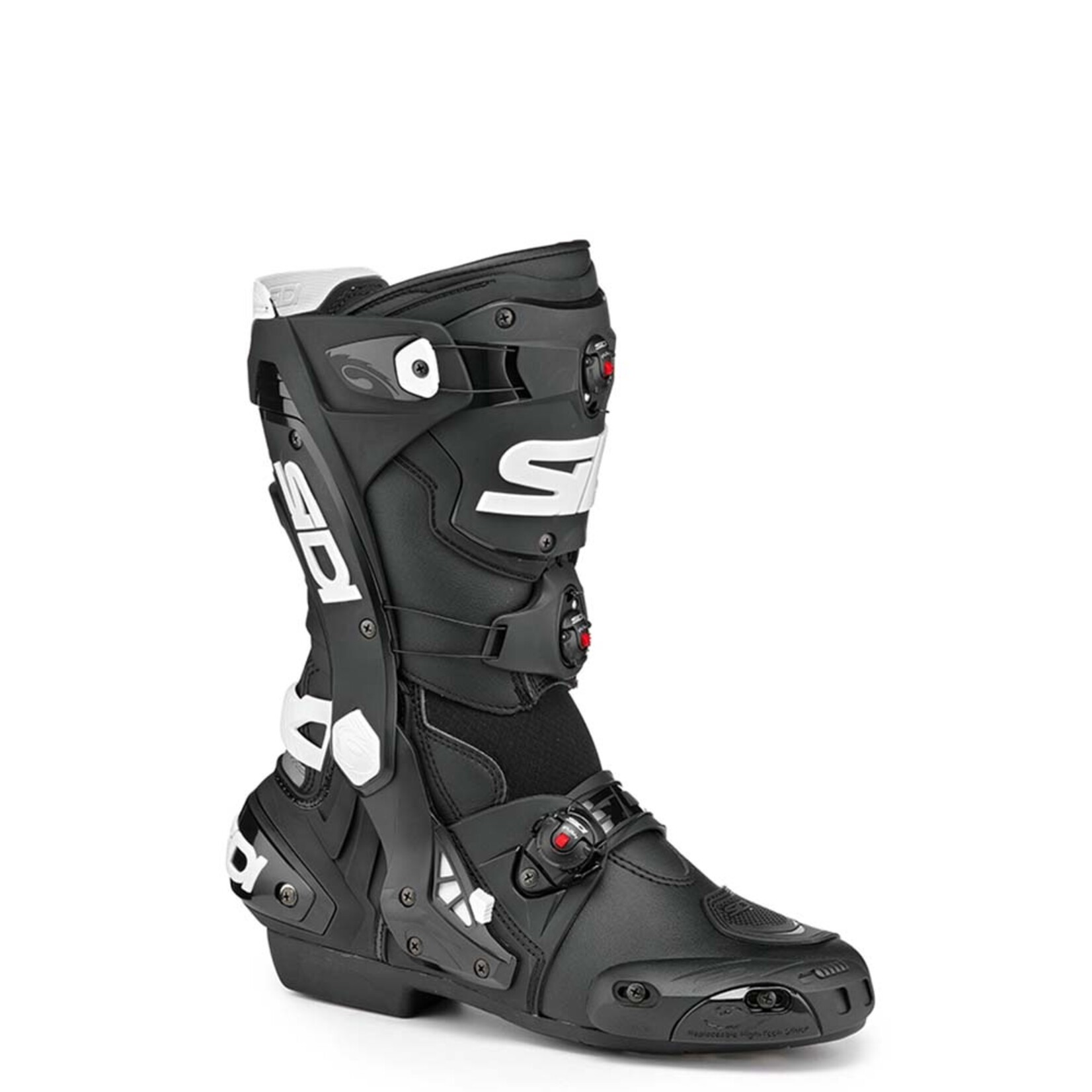 Sidi Sidi boot REX black/white