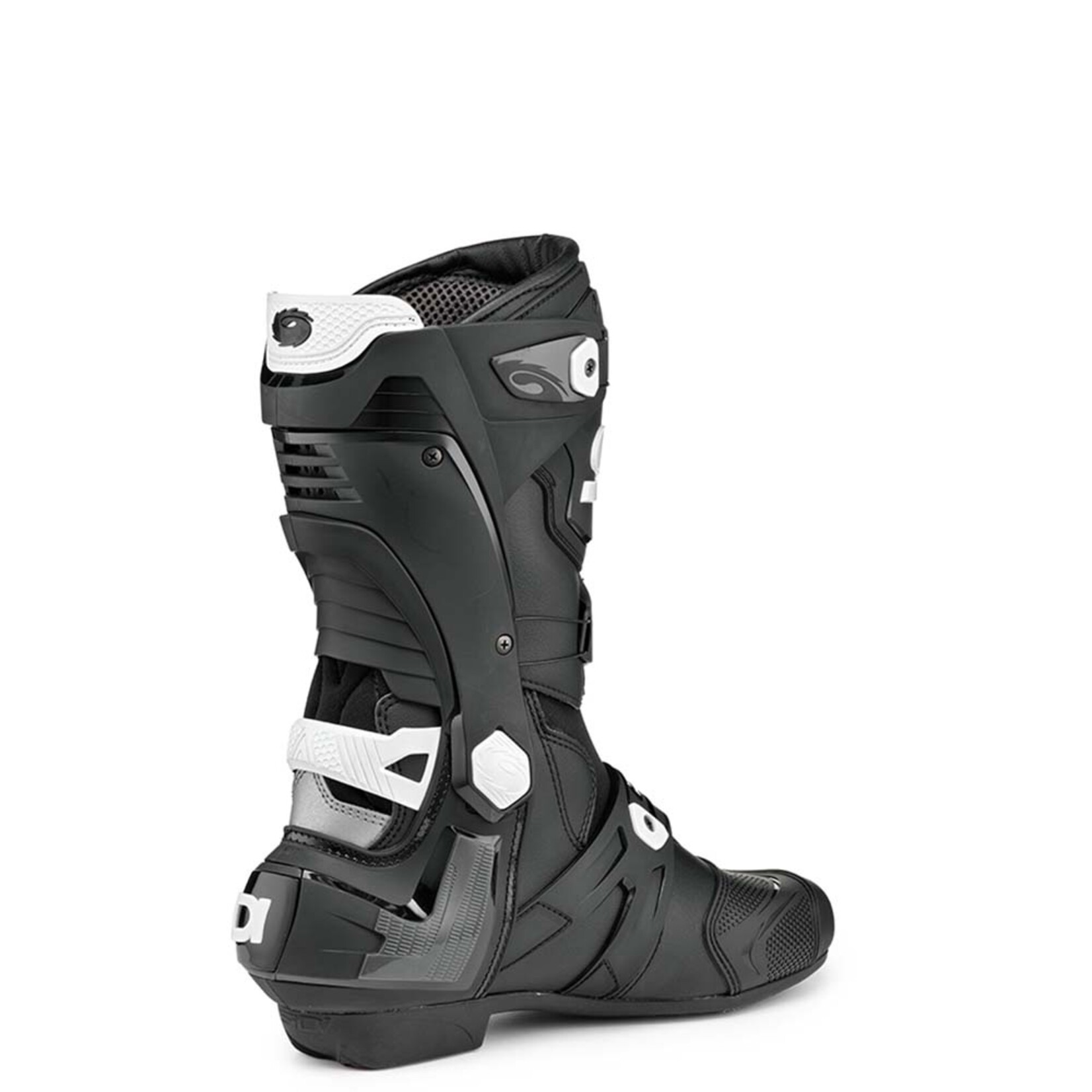 Sidi Sidi boot REX black/white