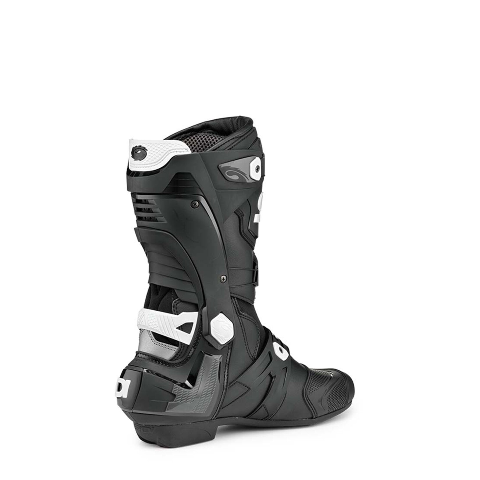 Sidi Sidi boot REX black/white