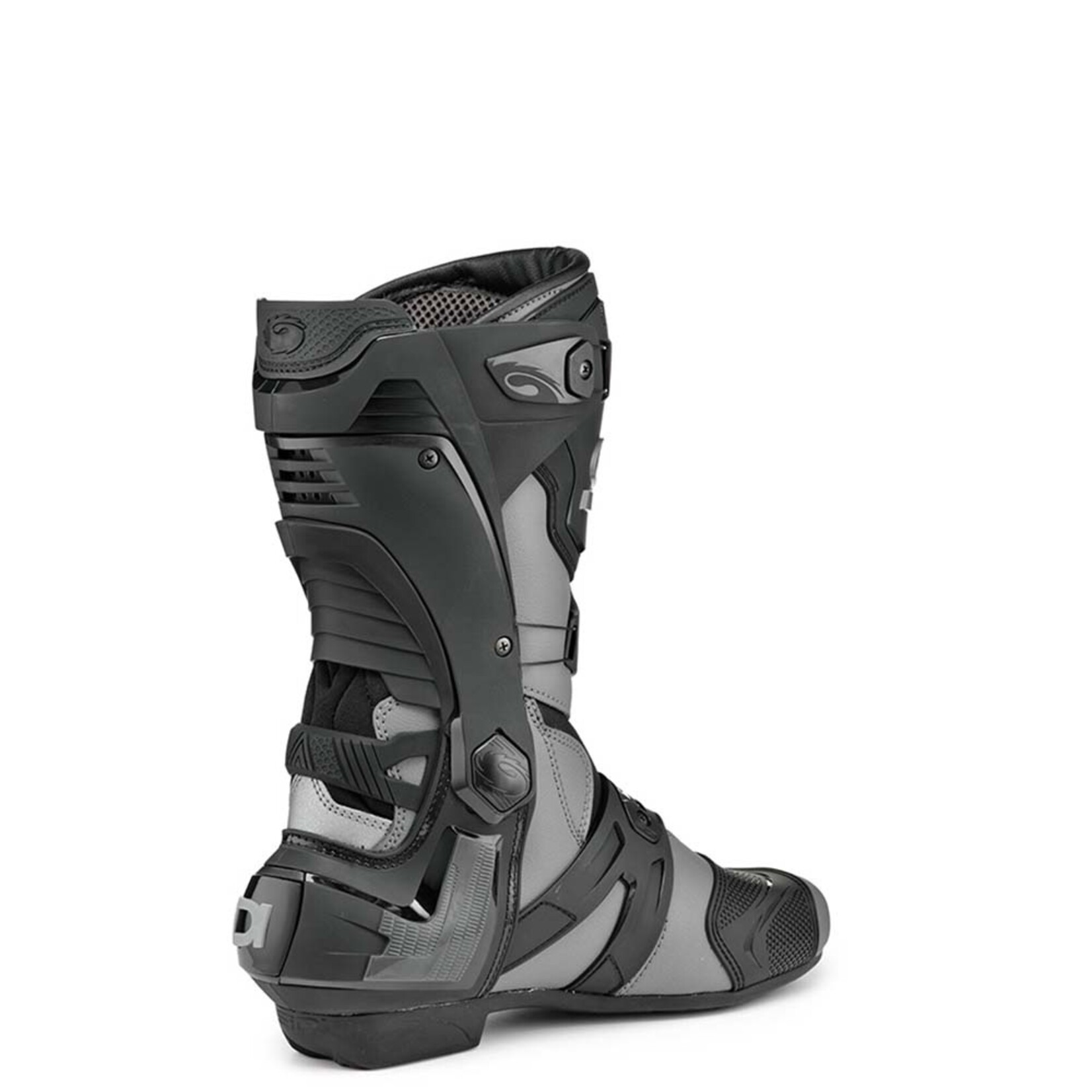 Sidi Sidi boot REX black/grey