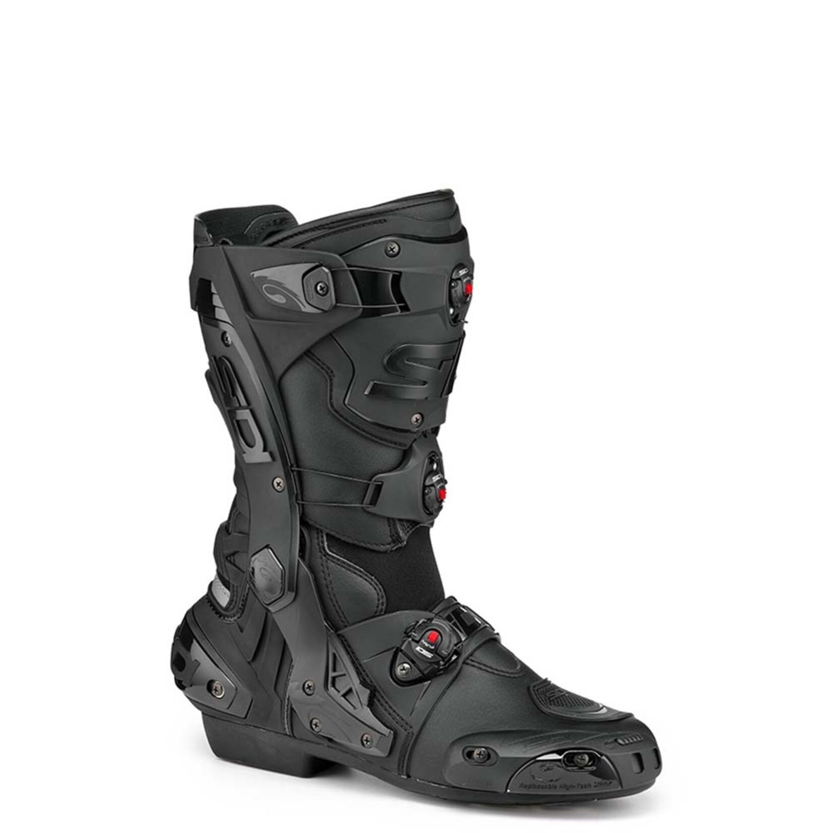 Sidi Sidi boot REX black