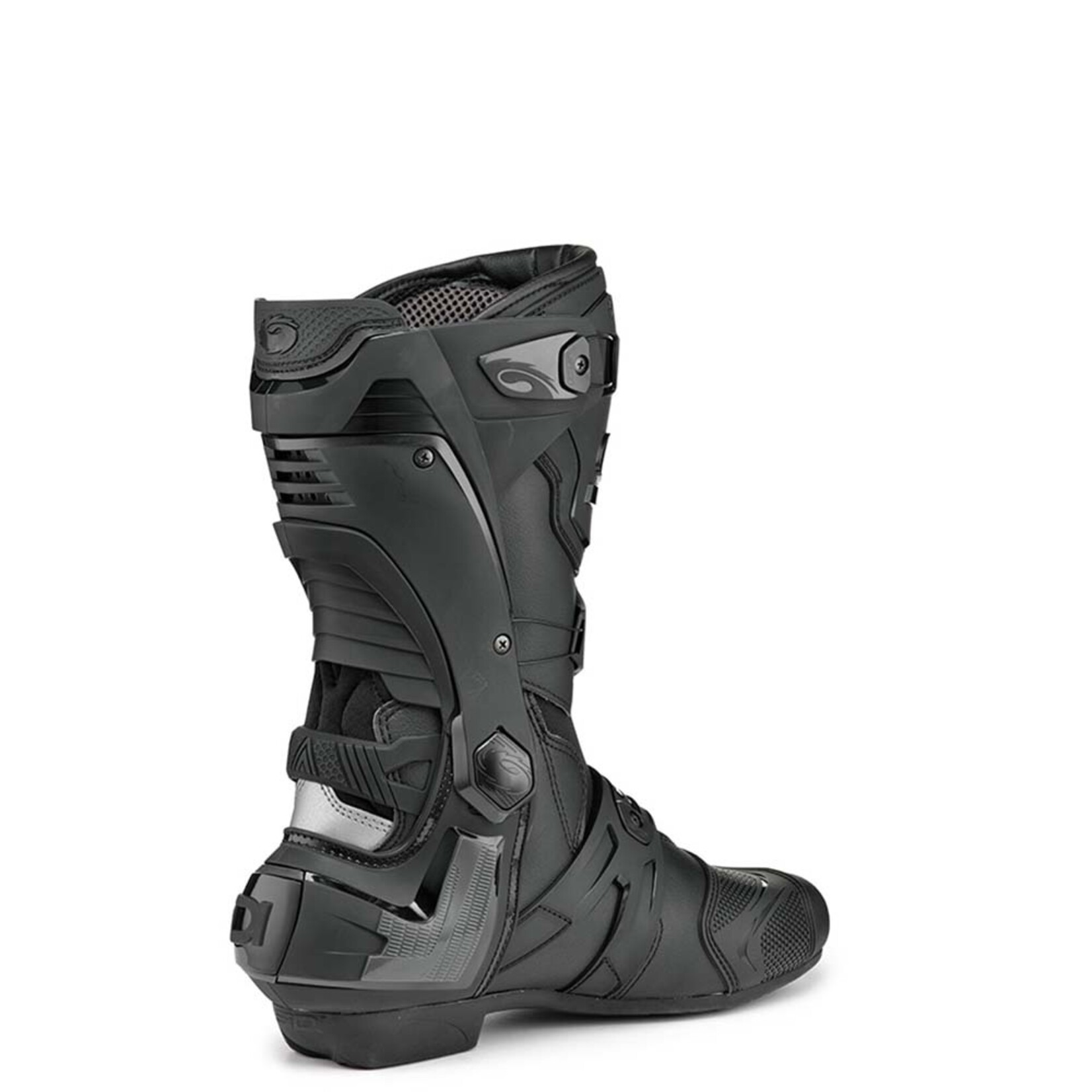 Sidi Sidi boot REX black