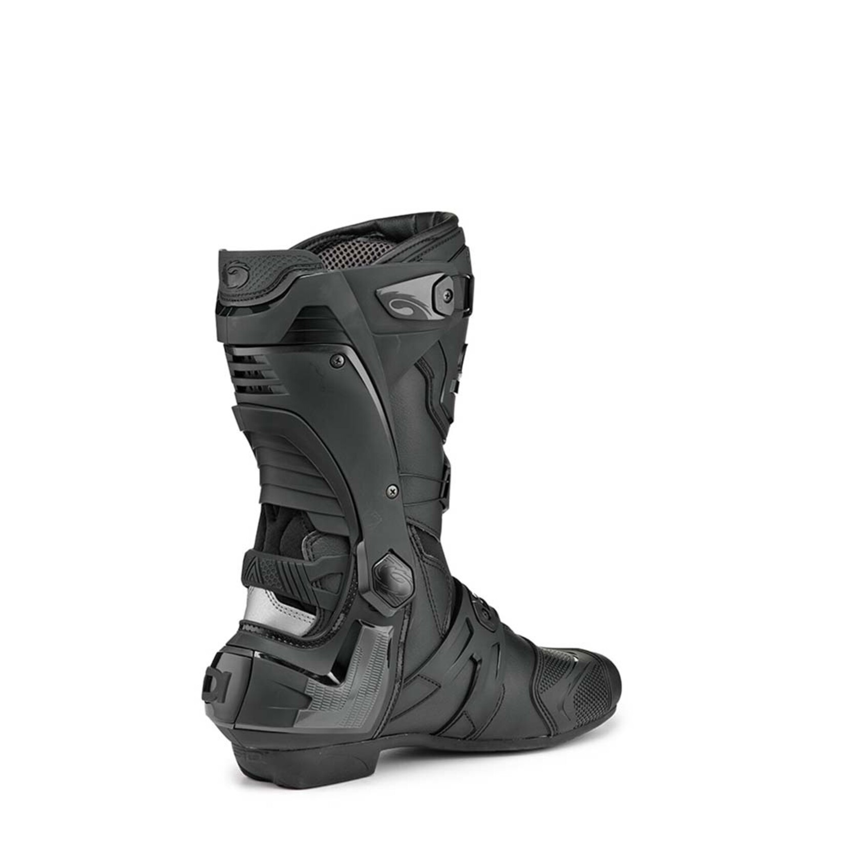 Sidi Sidi boot REX black