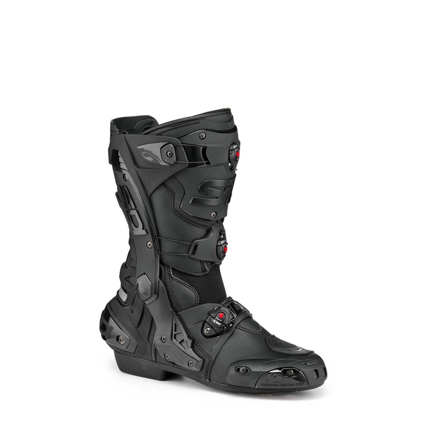 Sidi Sidi boot REX black