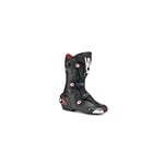 Sidi Sidi boot MAG-1 black/black