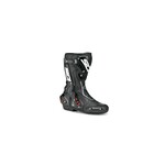 Sidi Sidi boot ST black/black