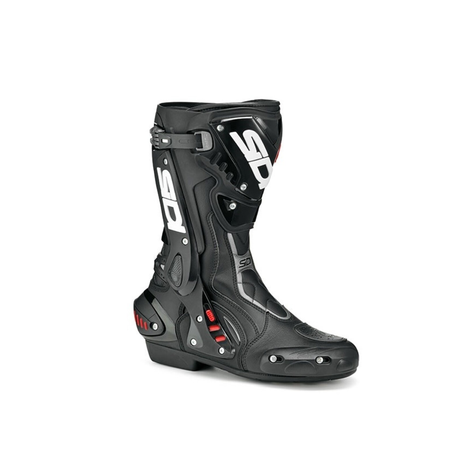 Sidi Sidi boot ST black/black