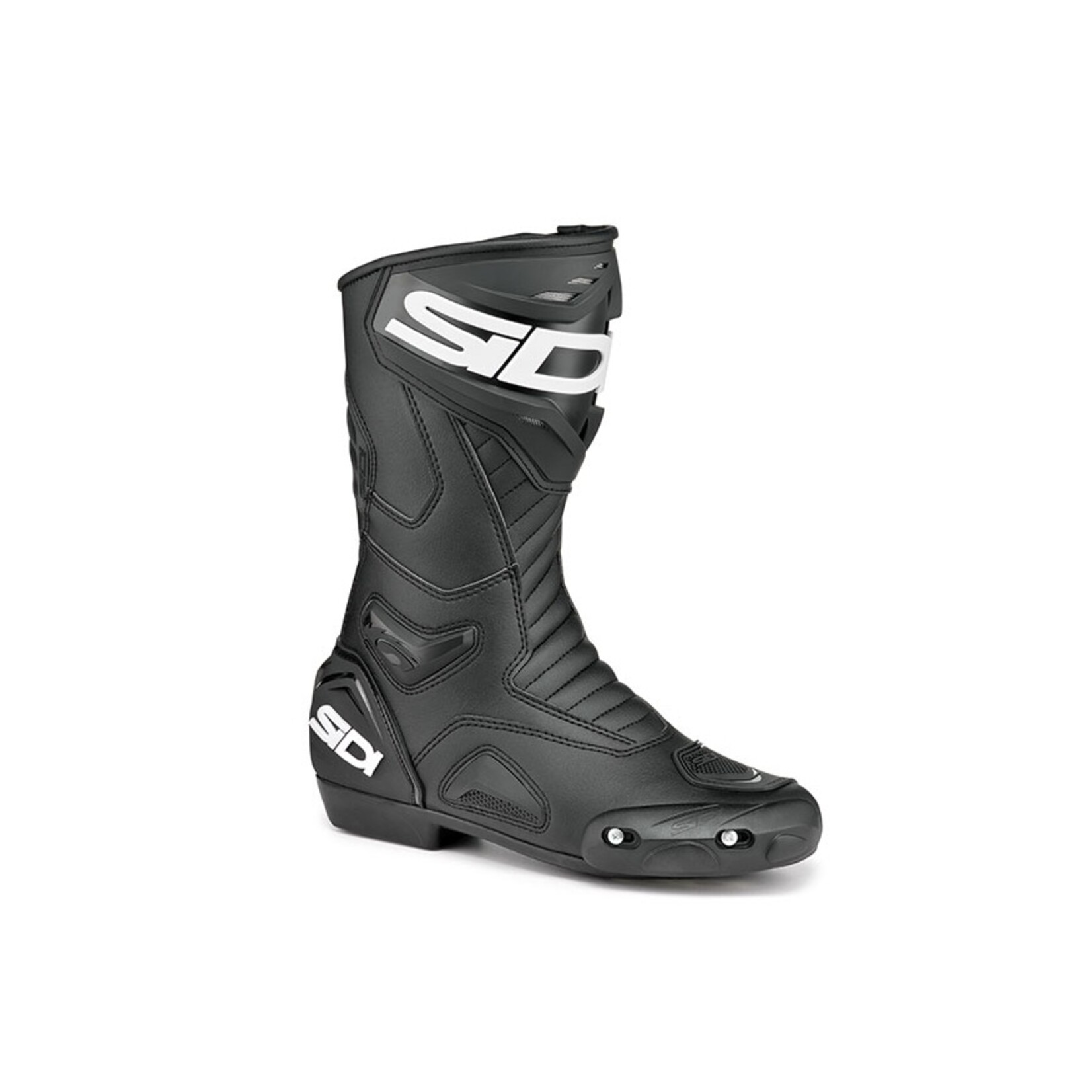 Sidi Sidi boot Performer black