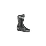 Sidi Sidi boot Performer GTX black/black