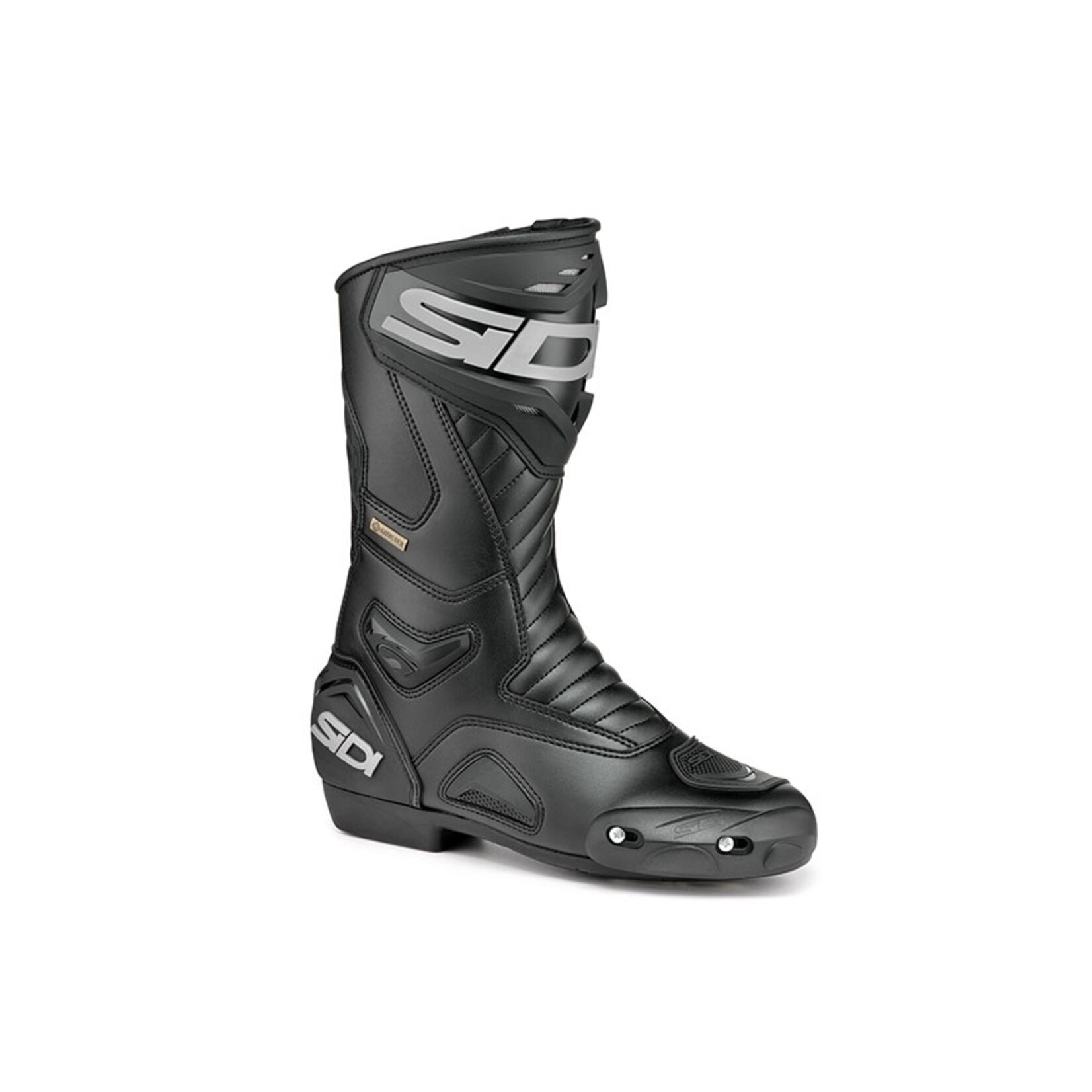 Sidi Sidi boot Performer GTX black/black