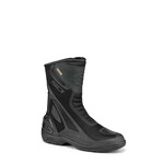 Sidi Sidi boot aria GTX black