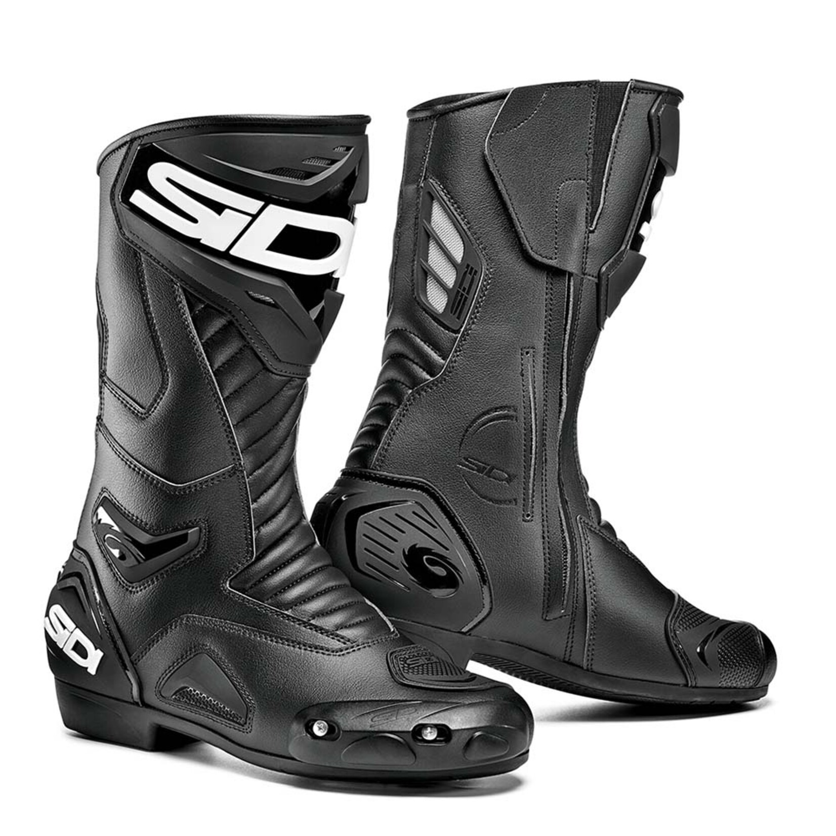 Sidi Sidi boot Performer black