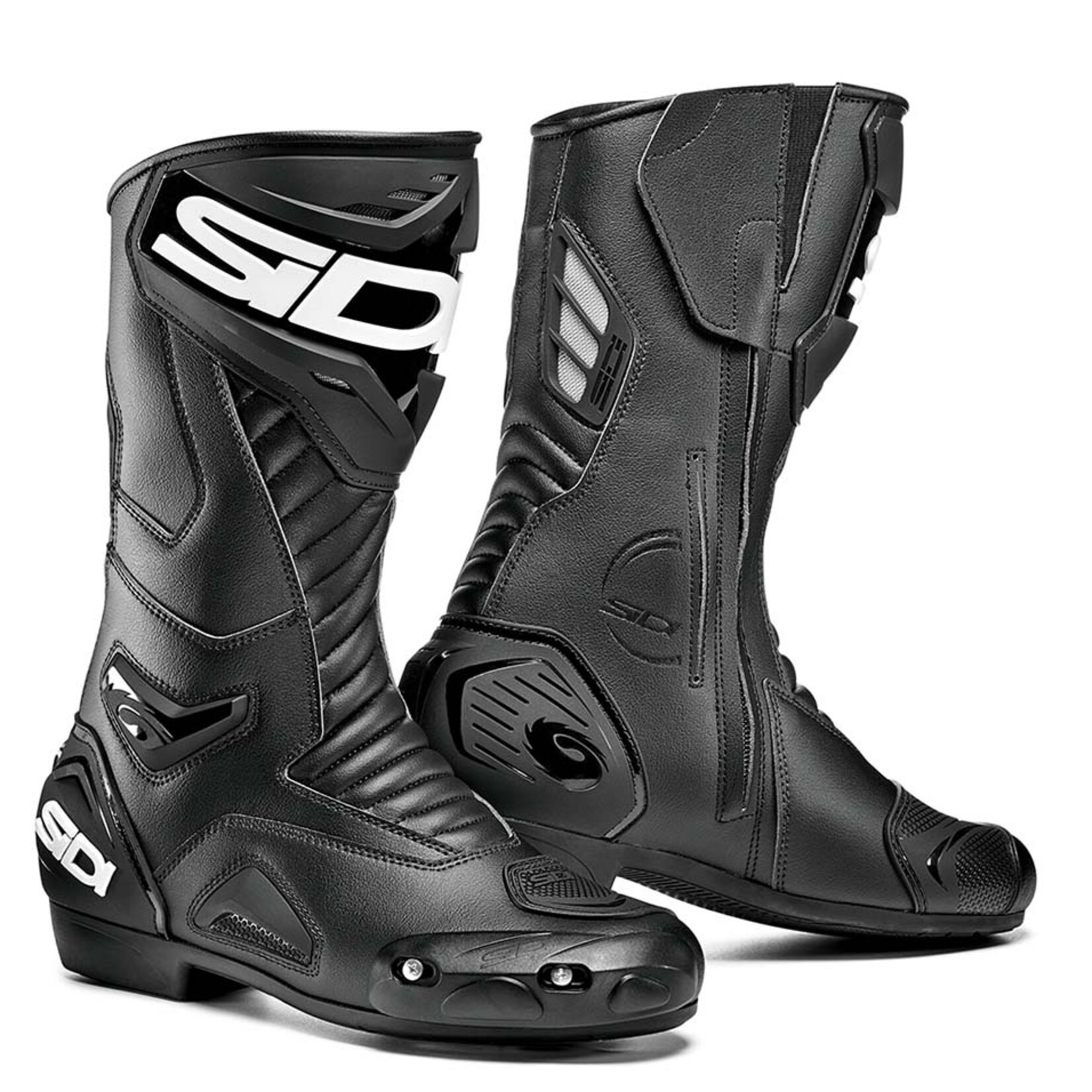 Sidi Sidi boot Performer black