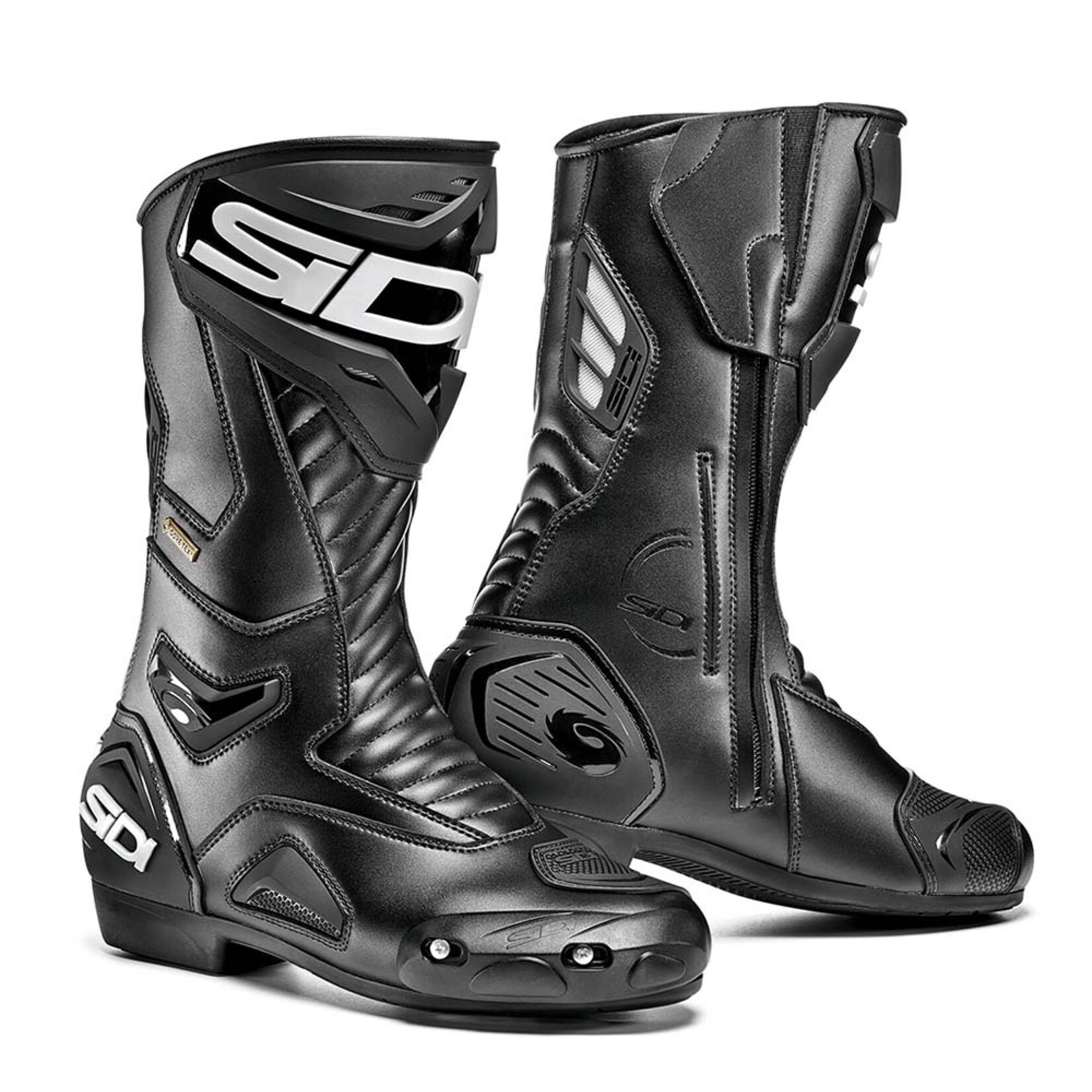 Sidi Sidi boot Performer GTX black/black