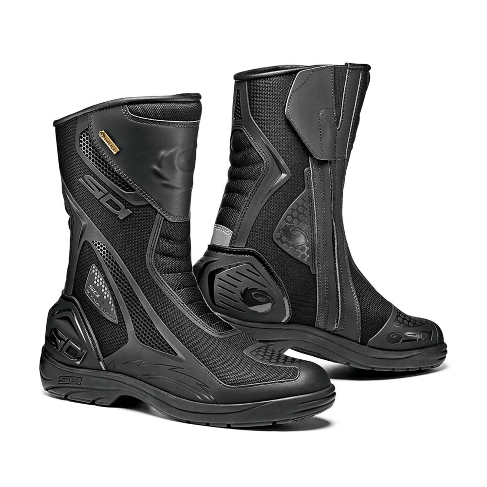 Sidi Sidi boot aria GTX black