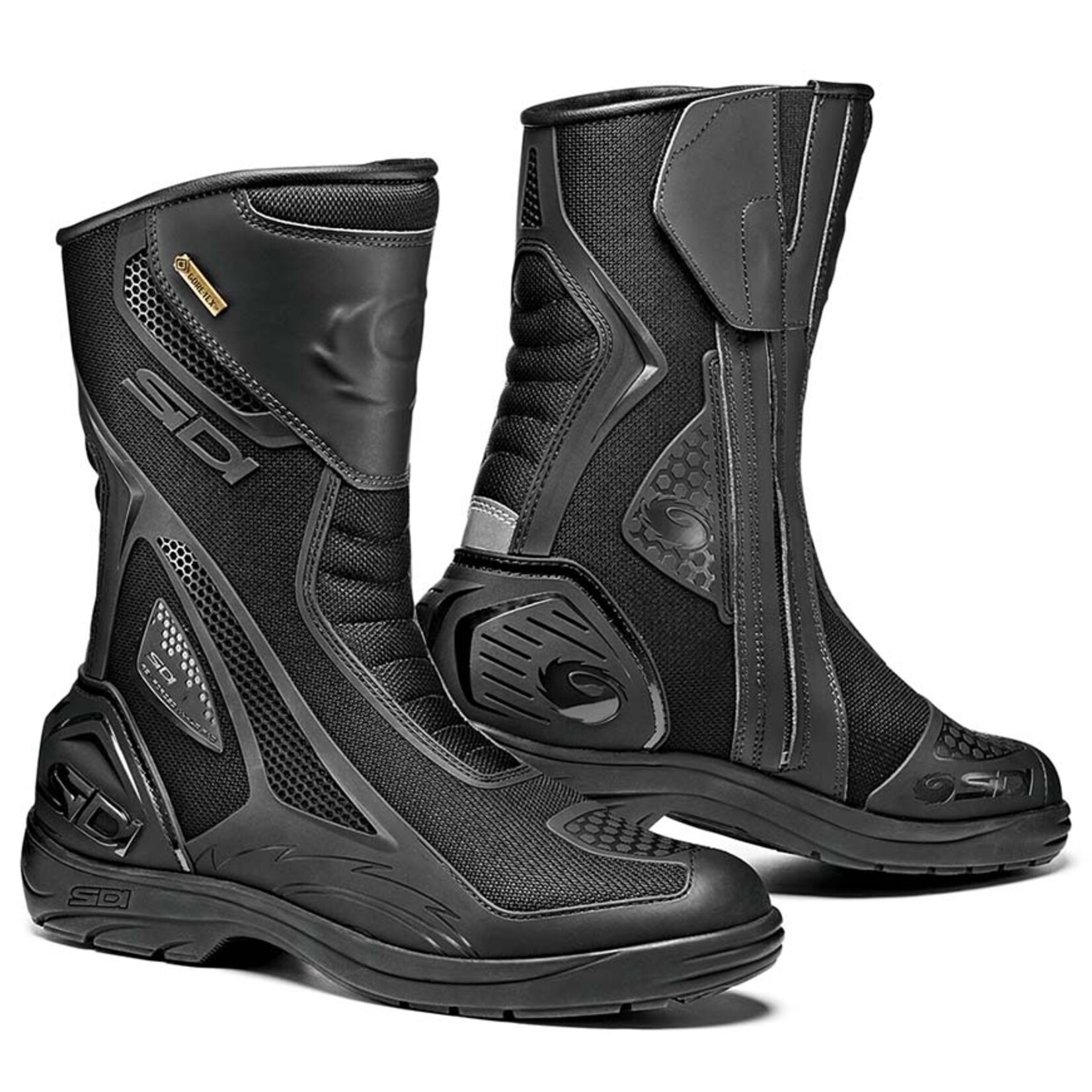 Sidi Sidi boot aria GTX black