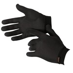 Ixon Ixon underwear underglove  black